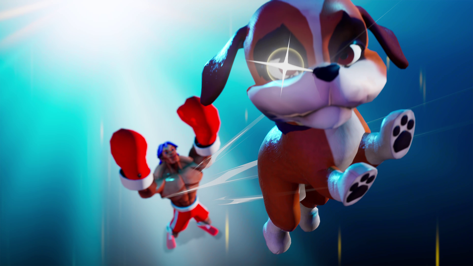 Carrer_Cuties_PetsInMechs_Steam_Screenshot_victory_toss_3840x2160.png