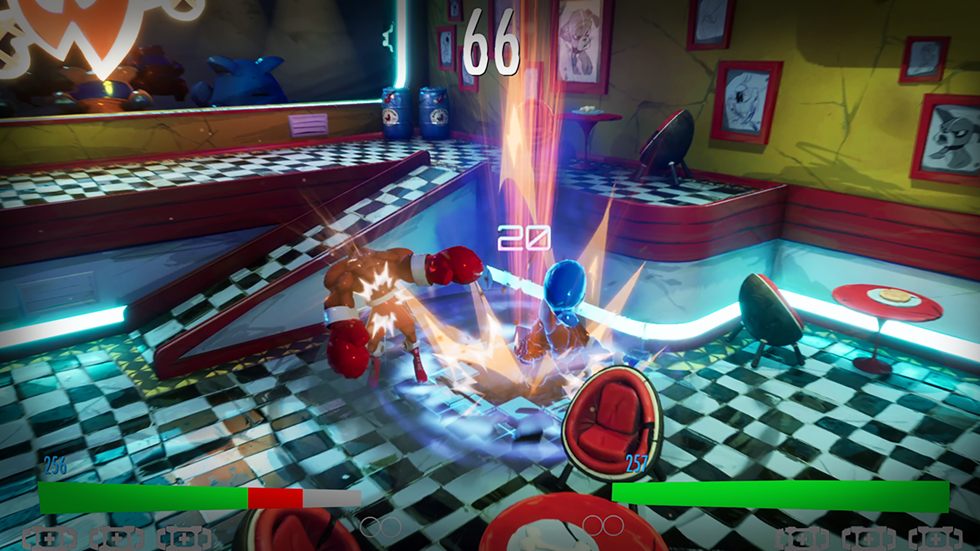 Carrer_Cuties_PetsInMechs_Steam_Screenshot_Jackhammer_blast_1920x1080.png