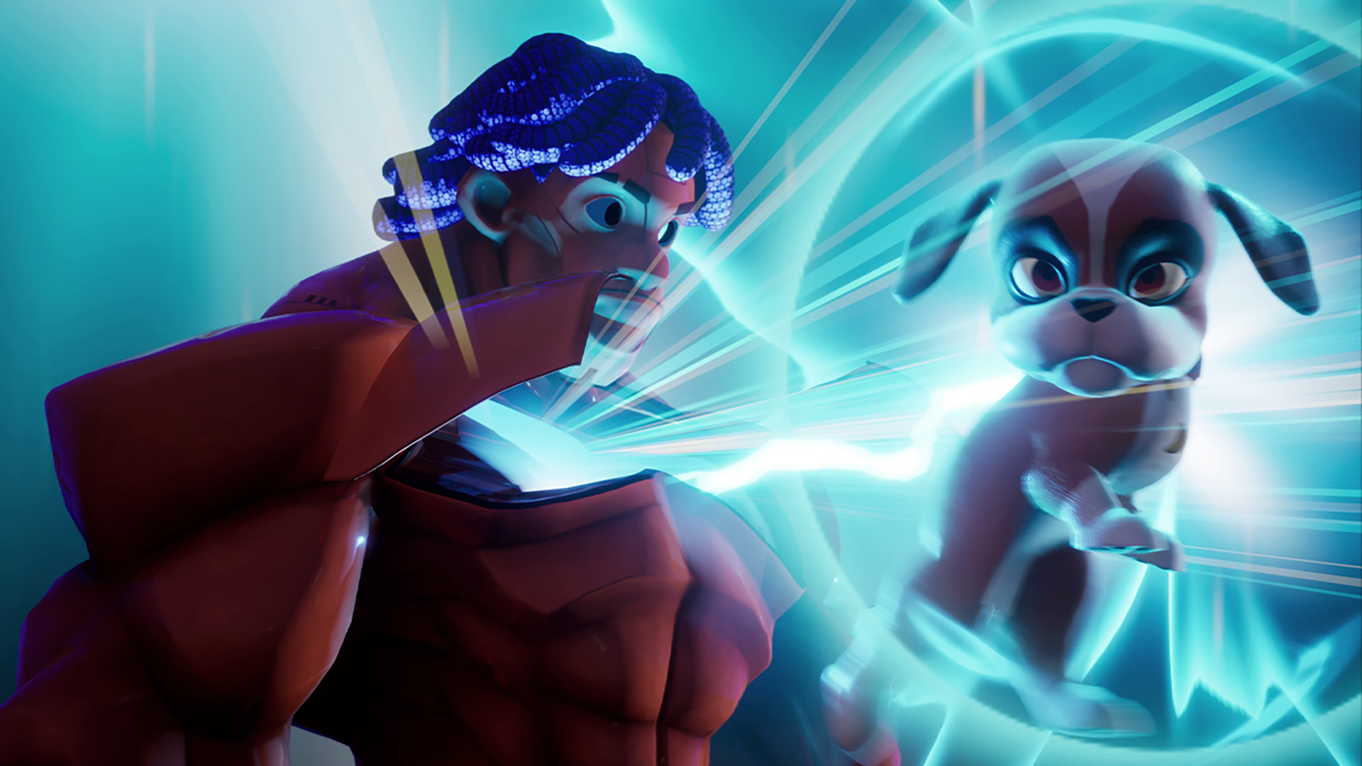 Carrer_Cuties_PetsInMechs_Steam_Screenshot_Boxer_Intro_A_1920x1080.png