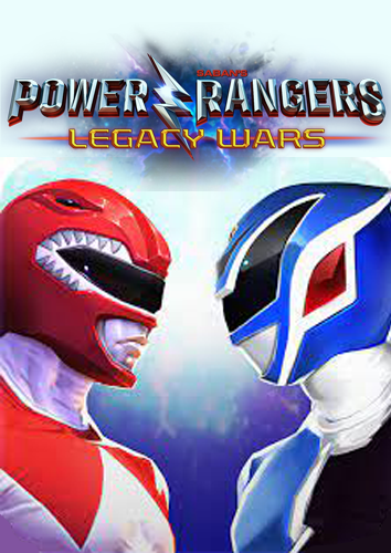 LegacyWars_BoxArt.png