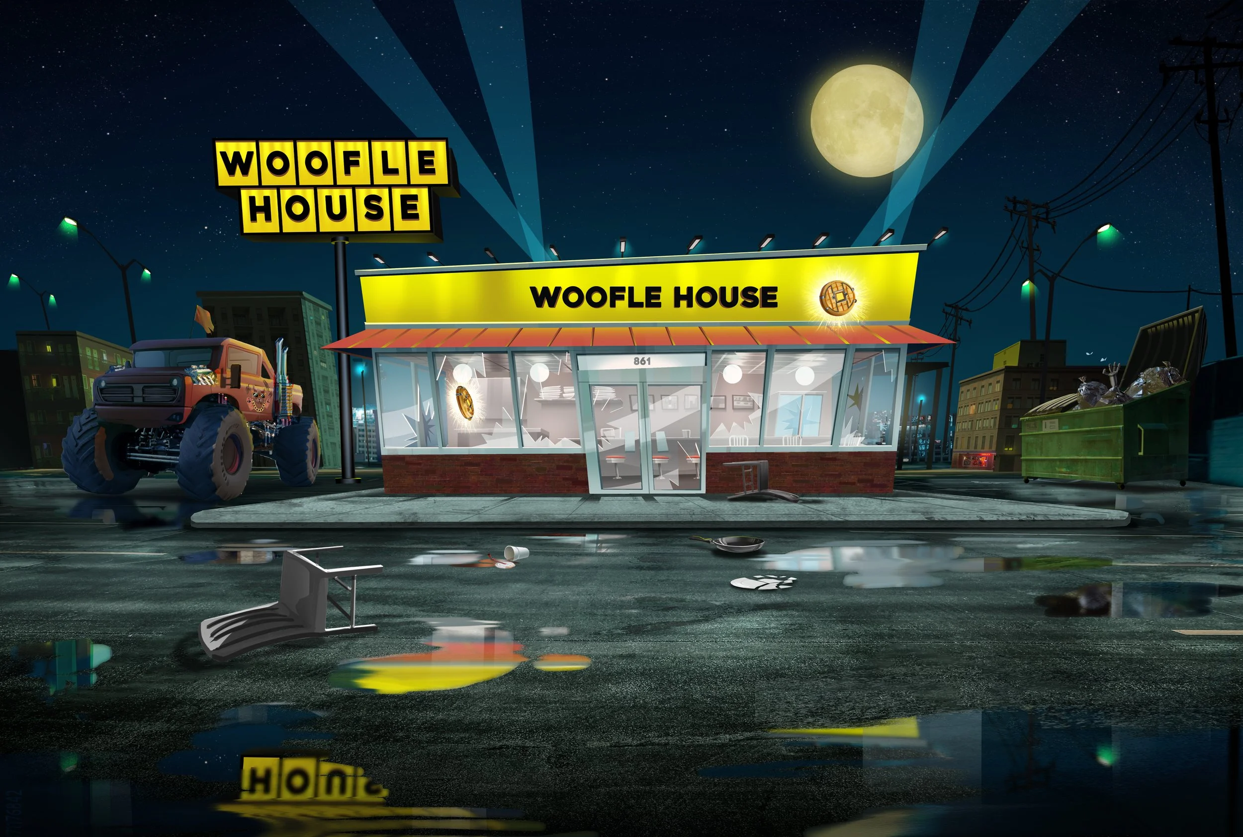 Carrer_Cuties_PetsInMechs_WaffleHouse_ArenaExterior.jpg