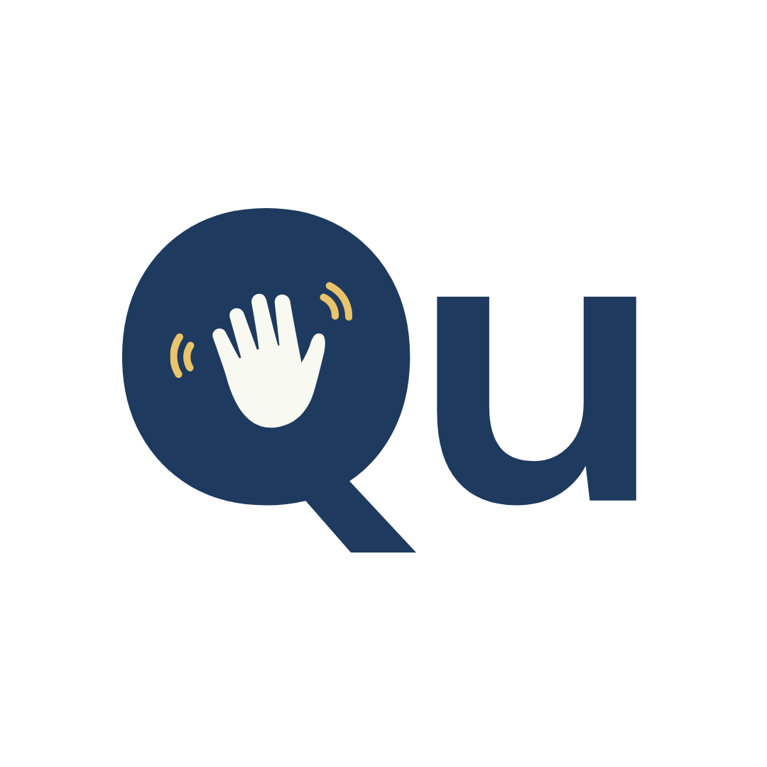 Qu