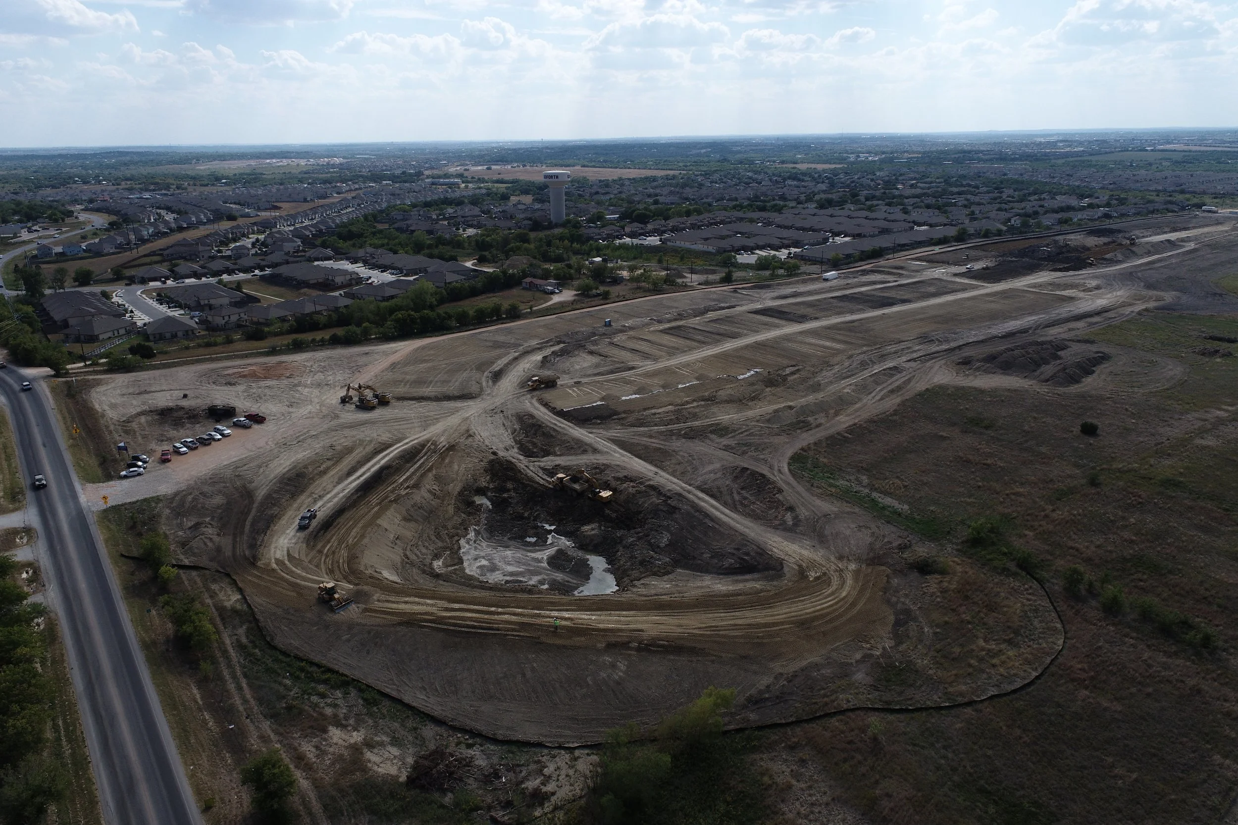 DJI_0043.JPG