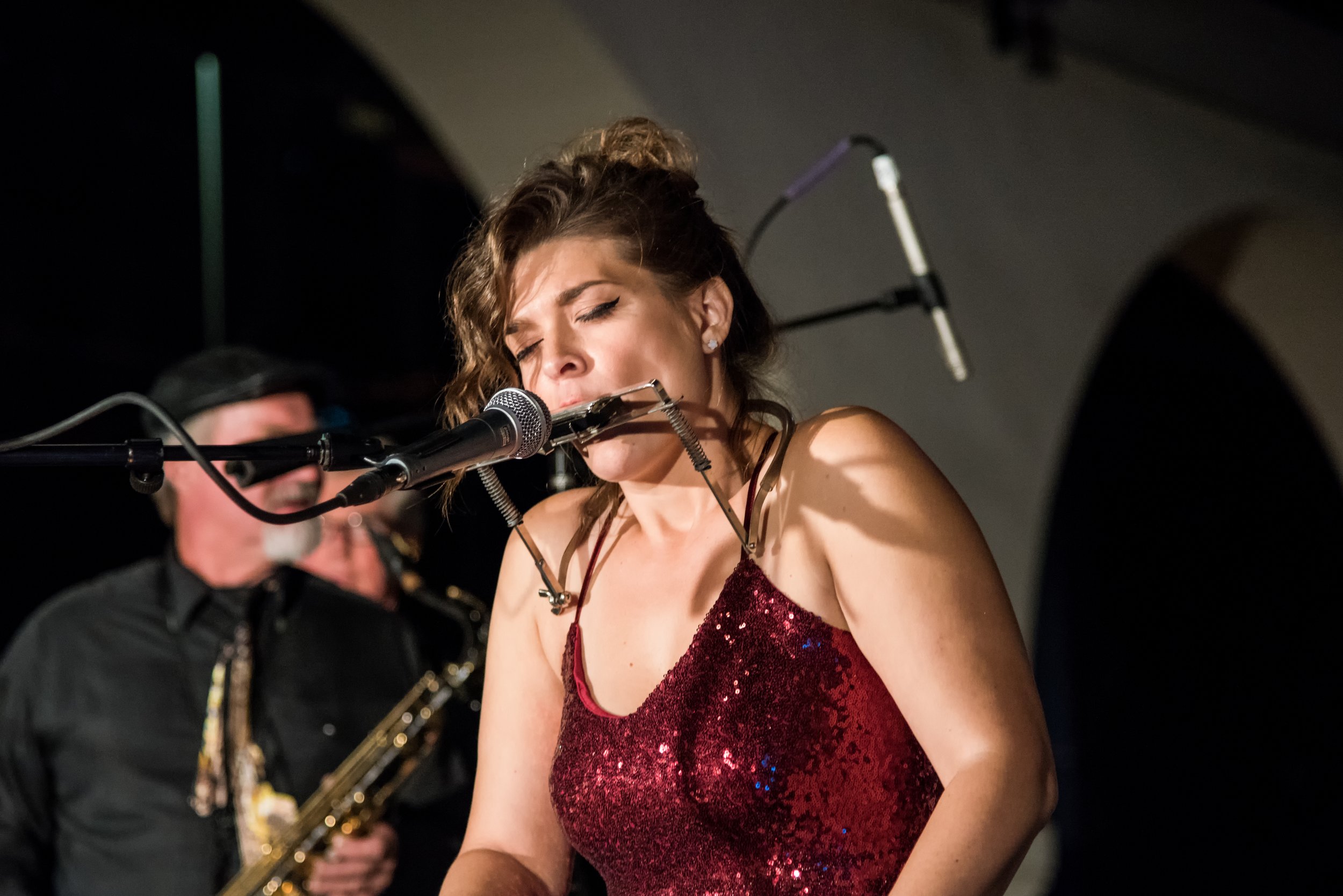 129DSC_4629-Edit.jpg