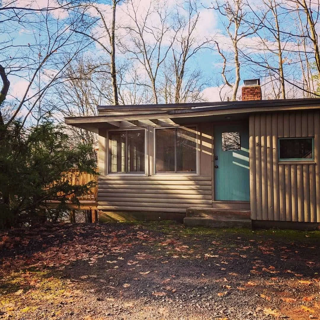 Fall airbnb.jpg