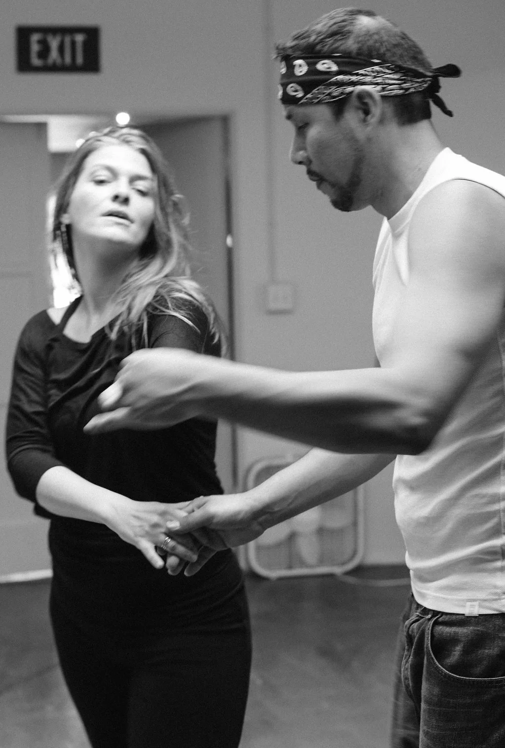 CoriDance_511.jpg