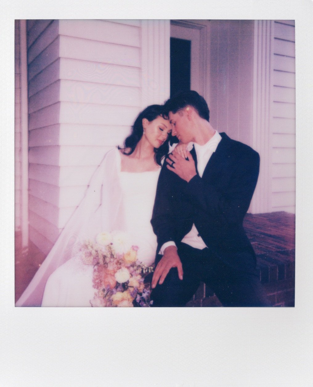 T+K_Polaroid_0044.jpeg