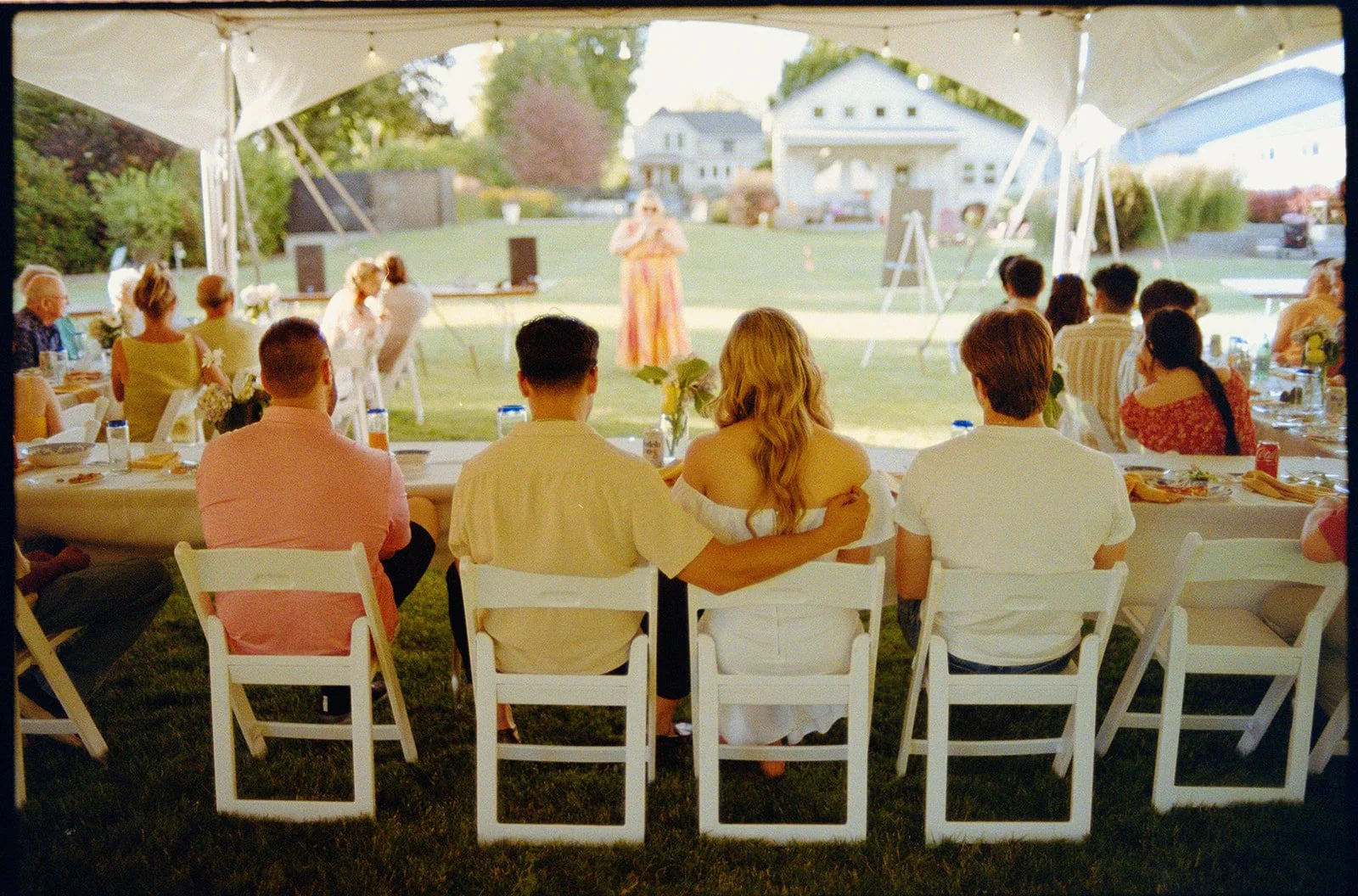 Archive_E+I_Film-132.jpg