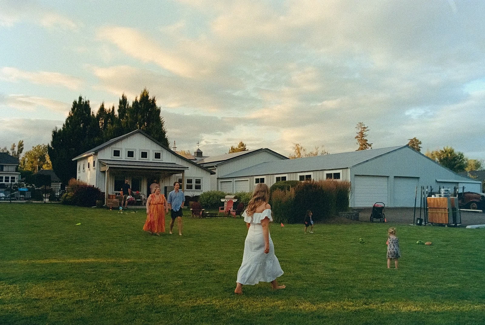 Archive_E+I_Film-157.jpg