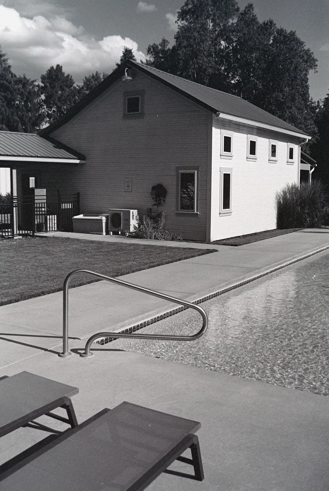 Archive_E+I_Film-198.jpg