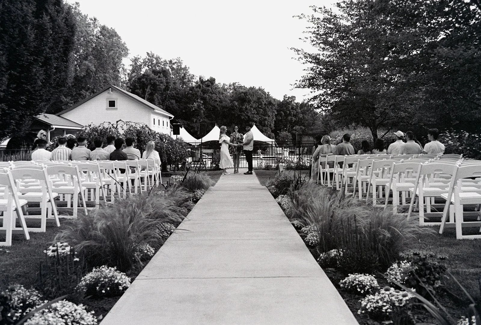 Archive_E+I_Film-208.jpg