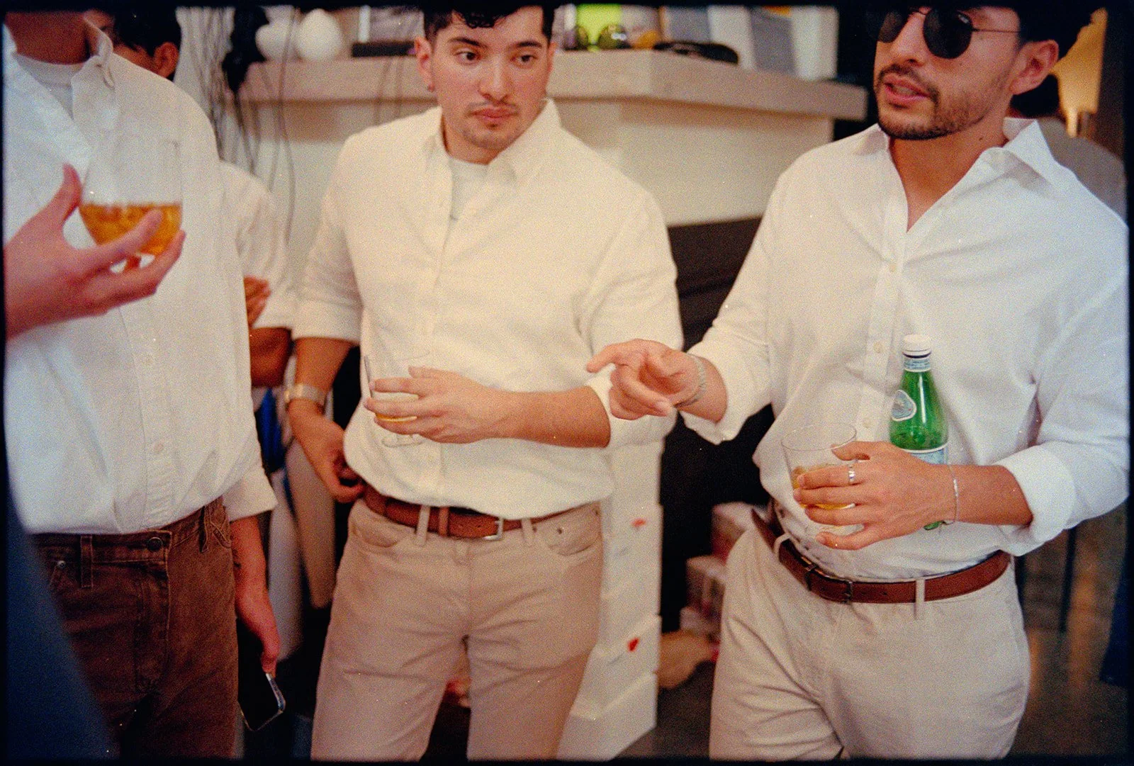 Archive_E+I_Film-21.jpg