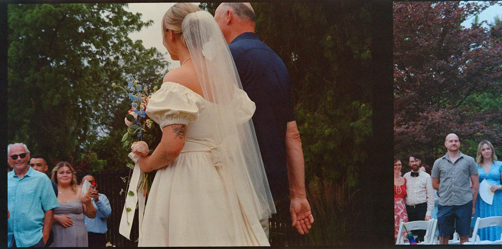 Archive_E+I_Film-82.jpg