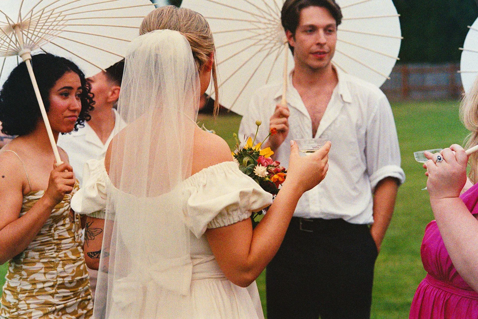 Archive_E+I_Film-93.jpg