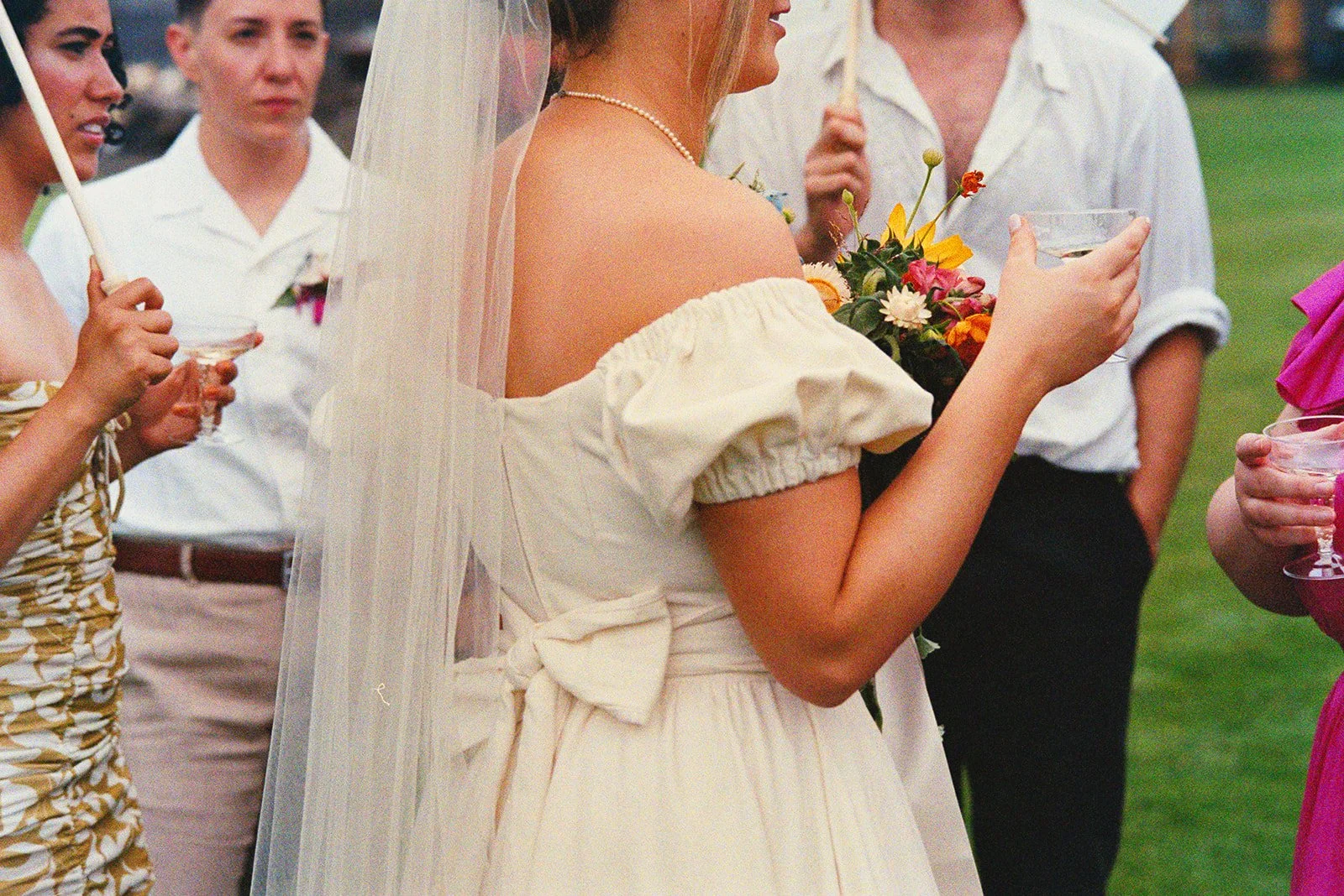 Archive_E+I_Film-94.jpg