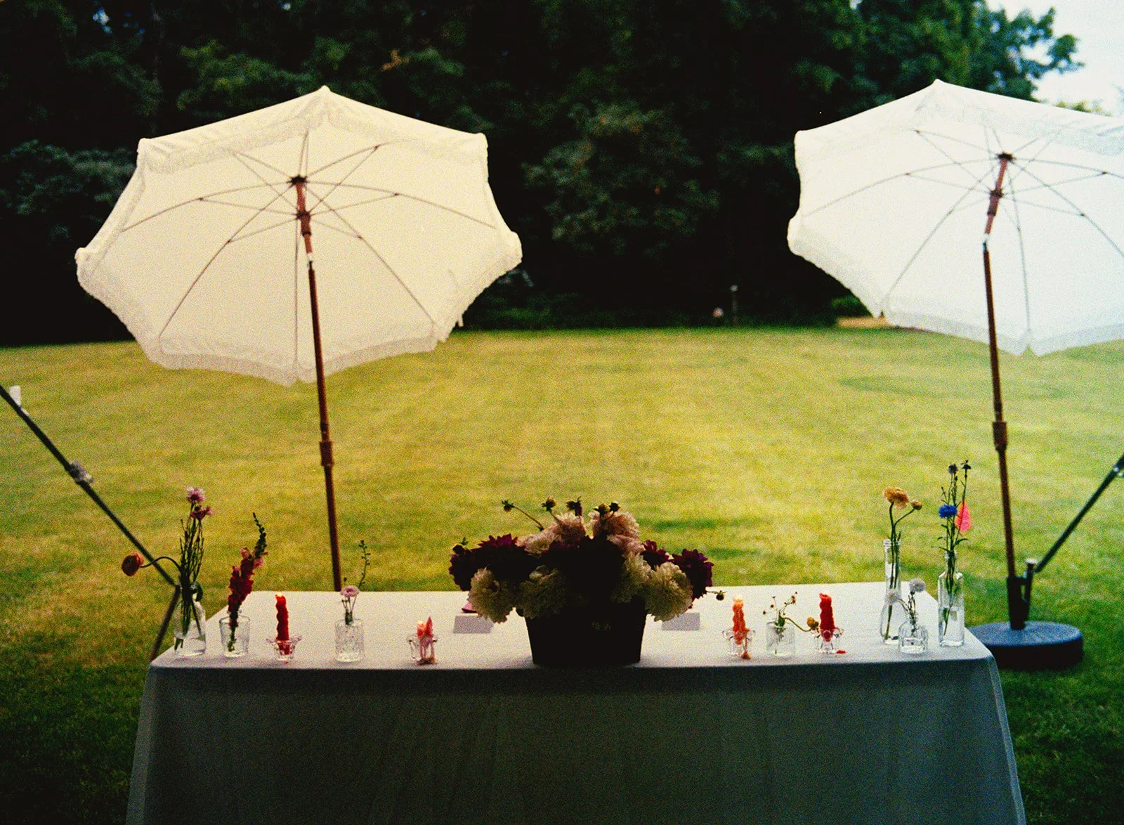 Archive_E+I_Film-99.jpg