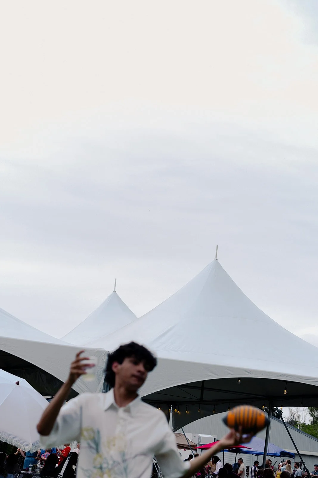 Archive_E+I-630.jpg