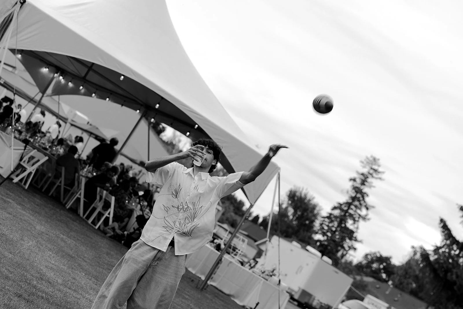 Archive_E+I-631.jpg