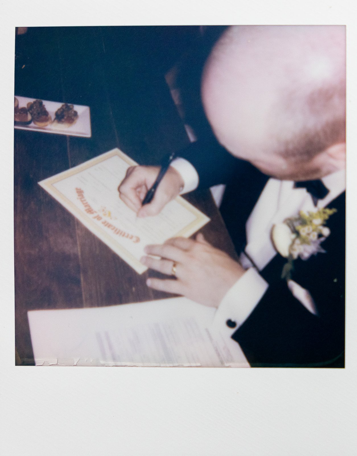 M+J_Polaroid-1.jpg