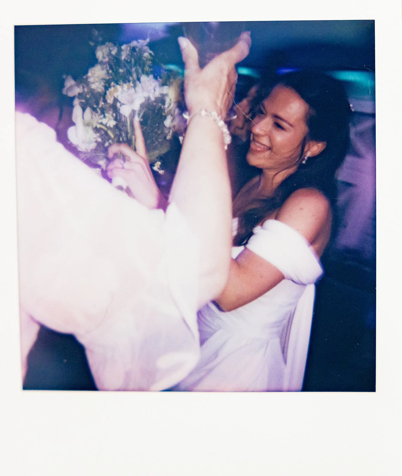 M+J_Polaroid-9.jpg