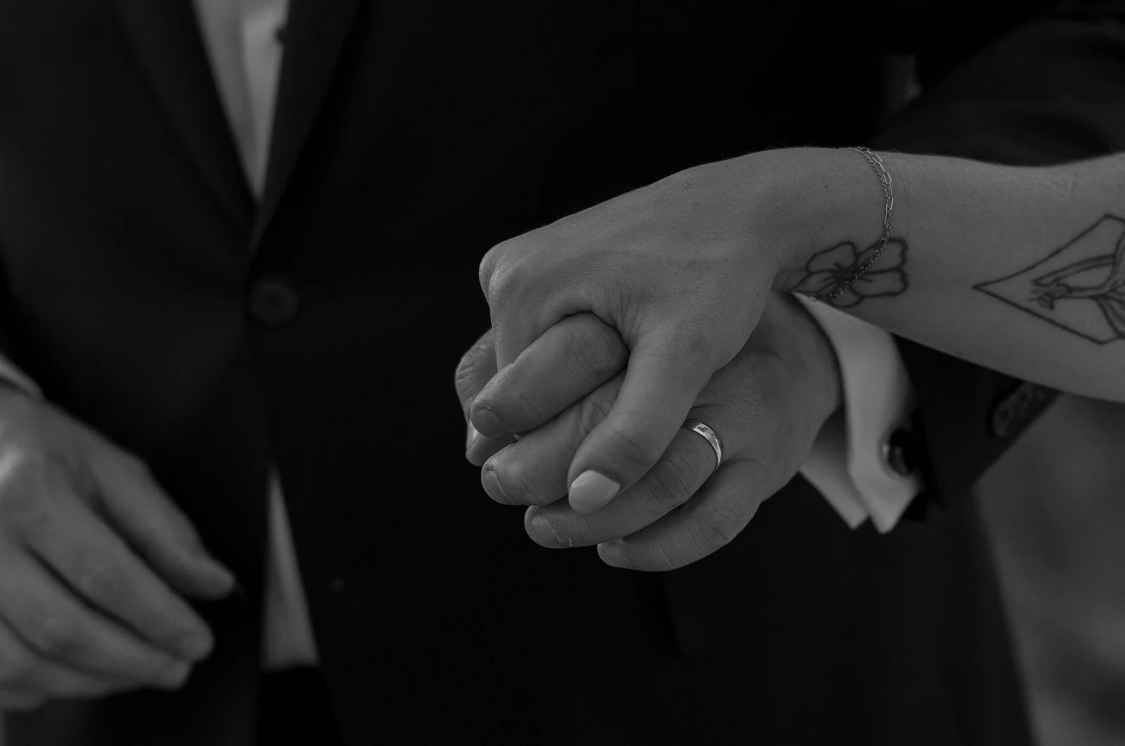 M+J-749.jpg