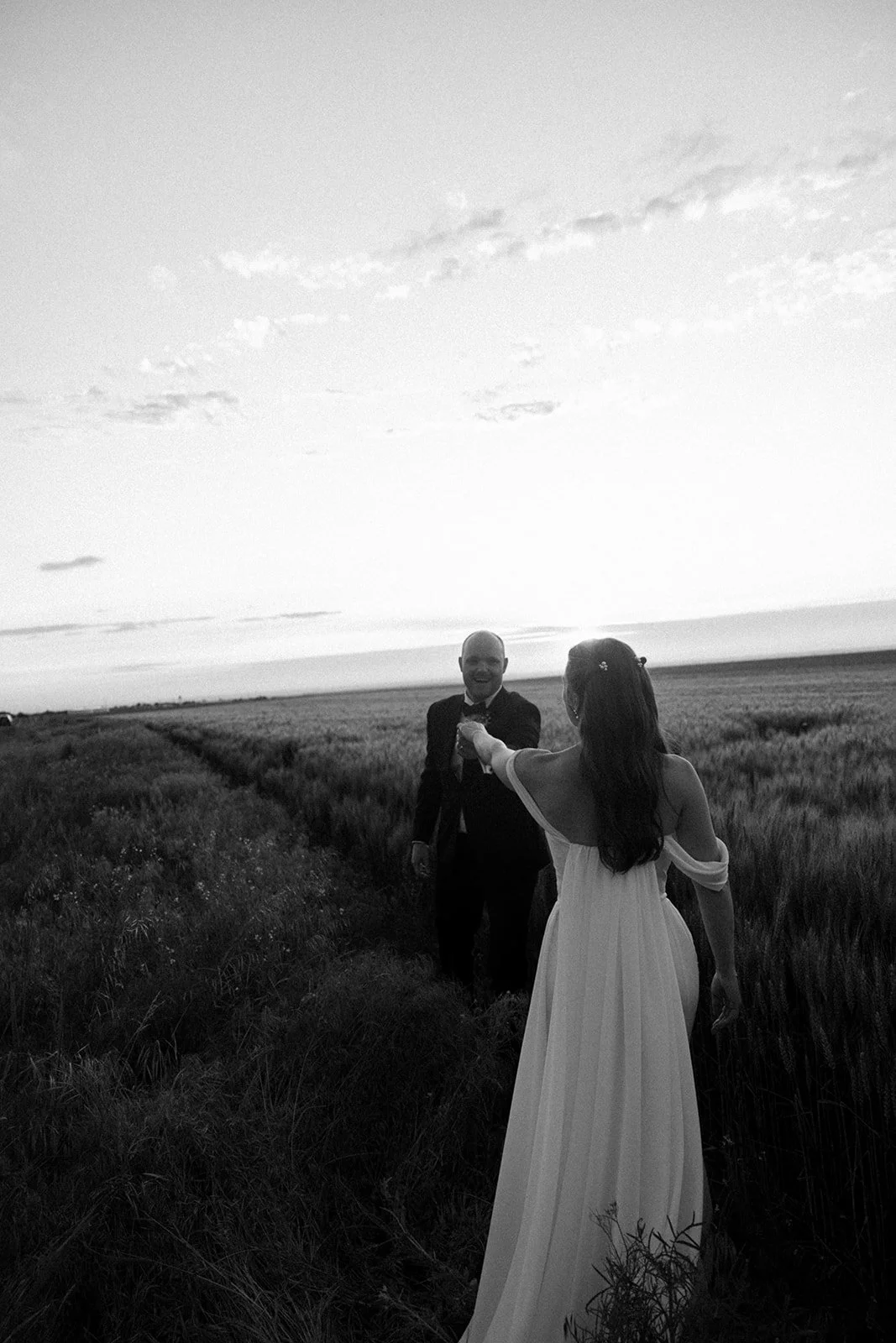 Abeja Winery, Walla Walla