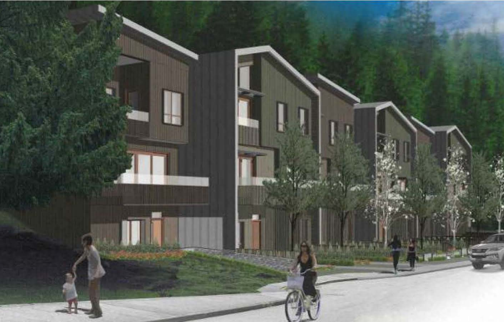 Can missing middle housing ever be truly affordable on the North Shore?