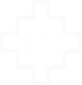 Double D Ranch