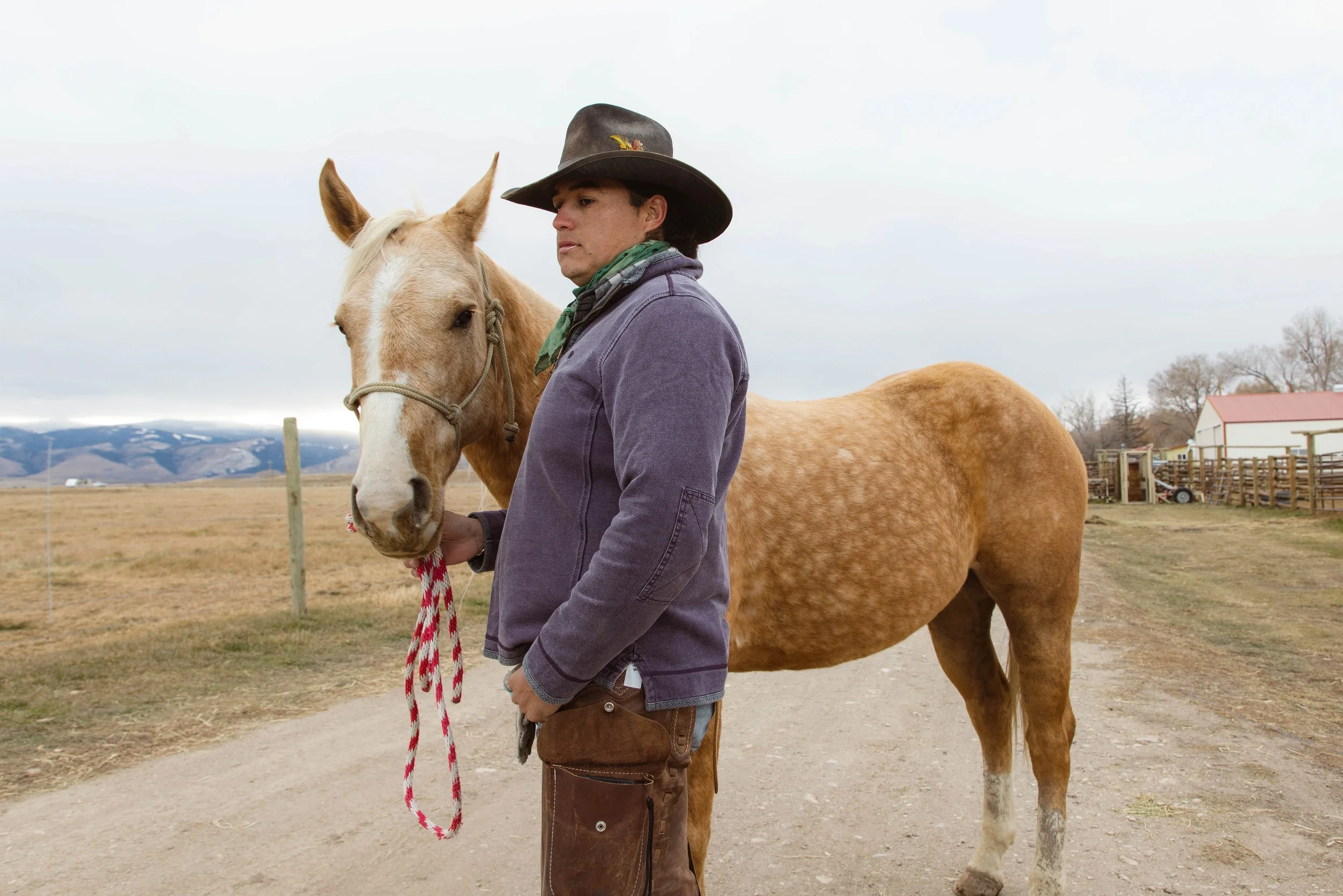 JARED_profile 2.JPEG