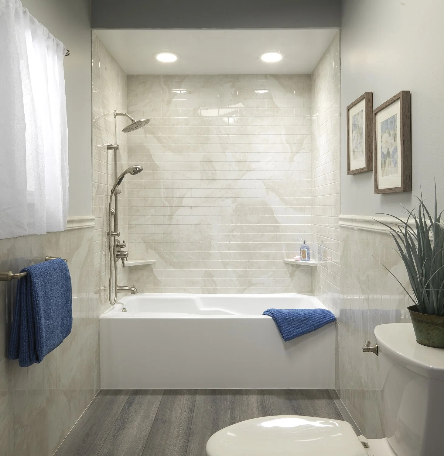 prestige-oneday-bathroom-reel-06.jpg
