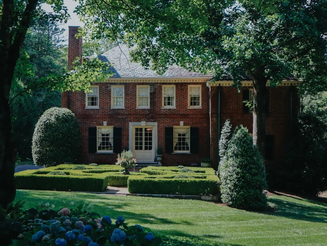 From Blueprint to Bliss: Finding the Best Custom Home Builders in Maryland