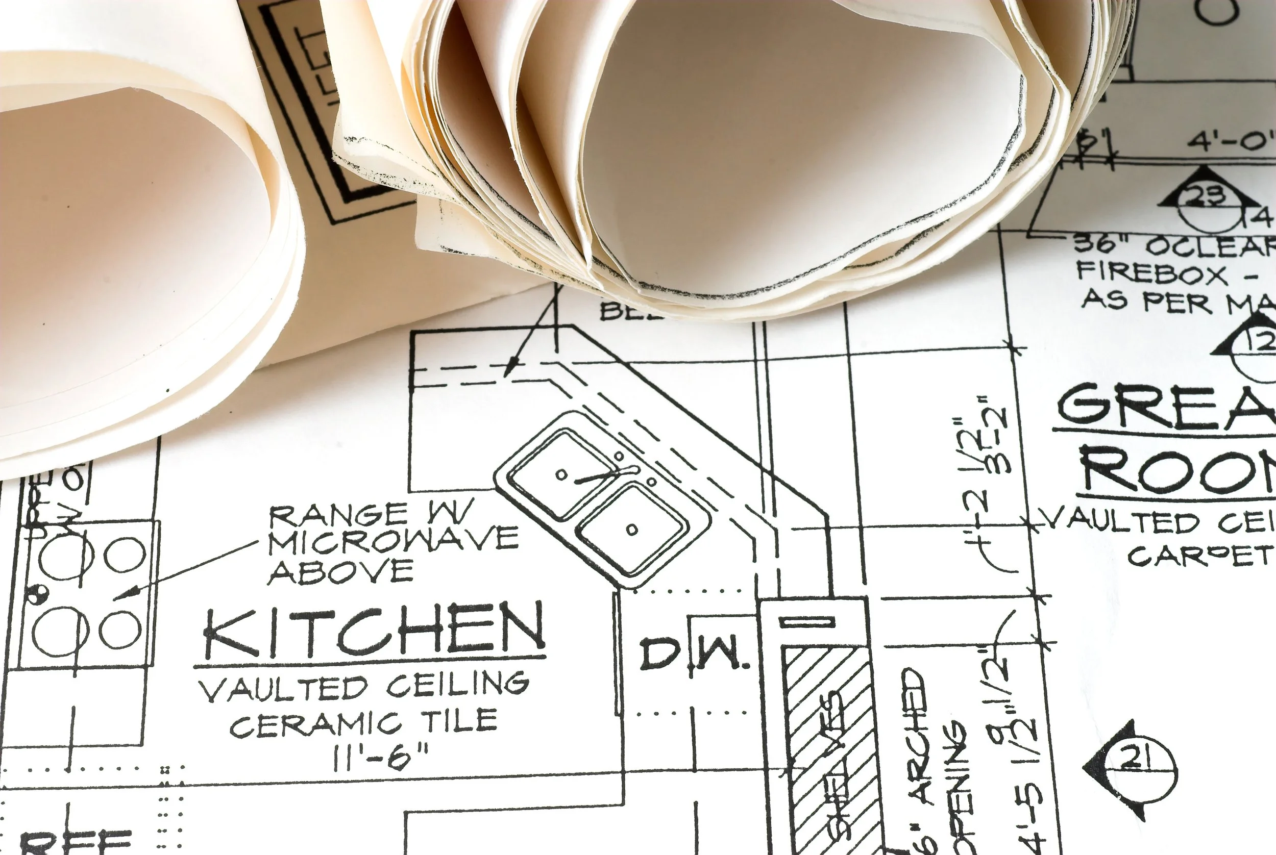 Kitchen Remodel or Home Addition: How to Decide What Your Home Needs Next