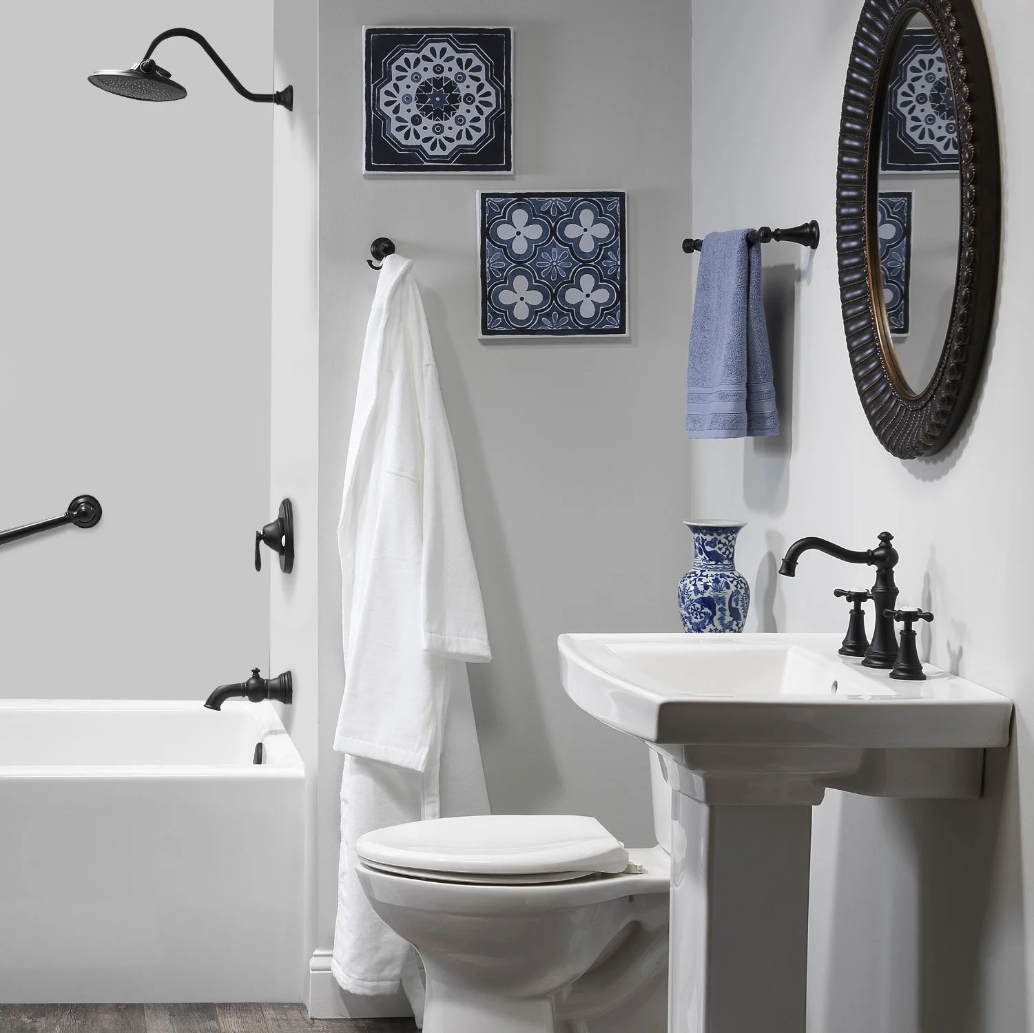prestige-oneday-bathroom-reel-05.jpg