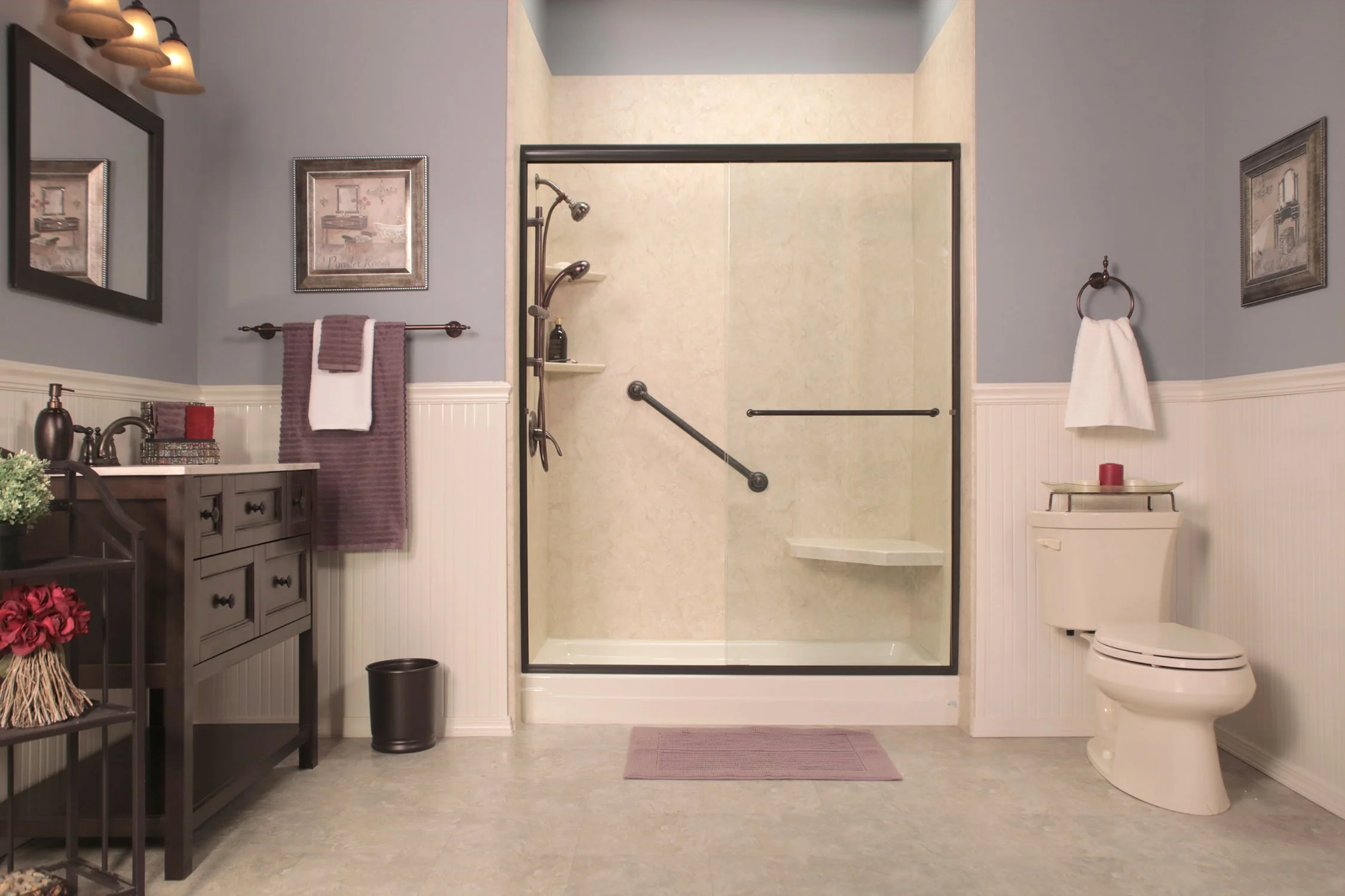 prestige-oneday-bathroom-reel-18.jpg