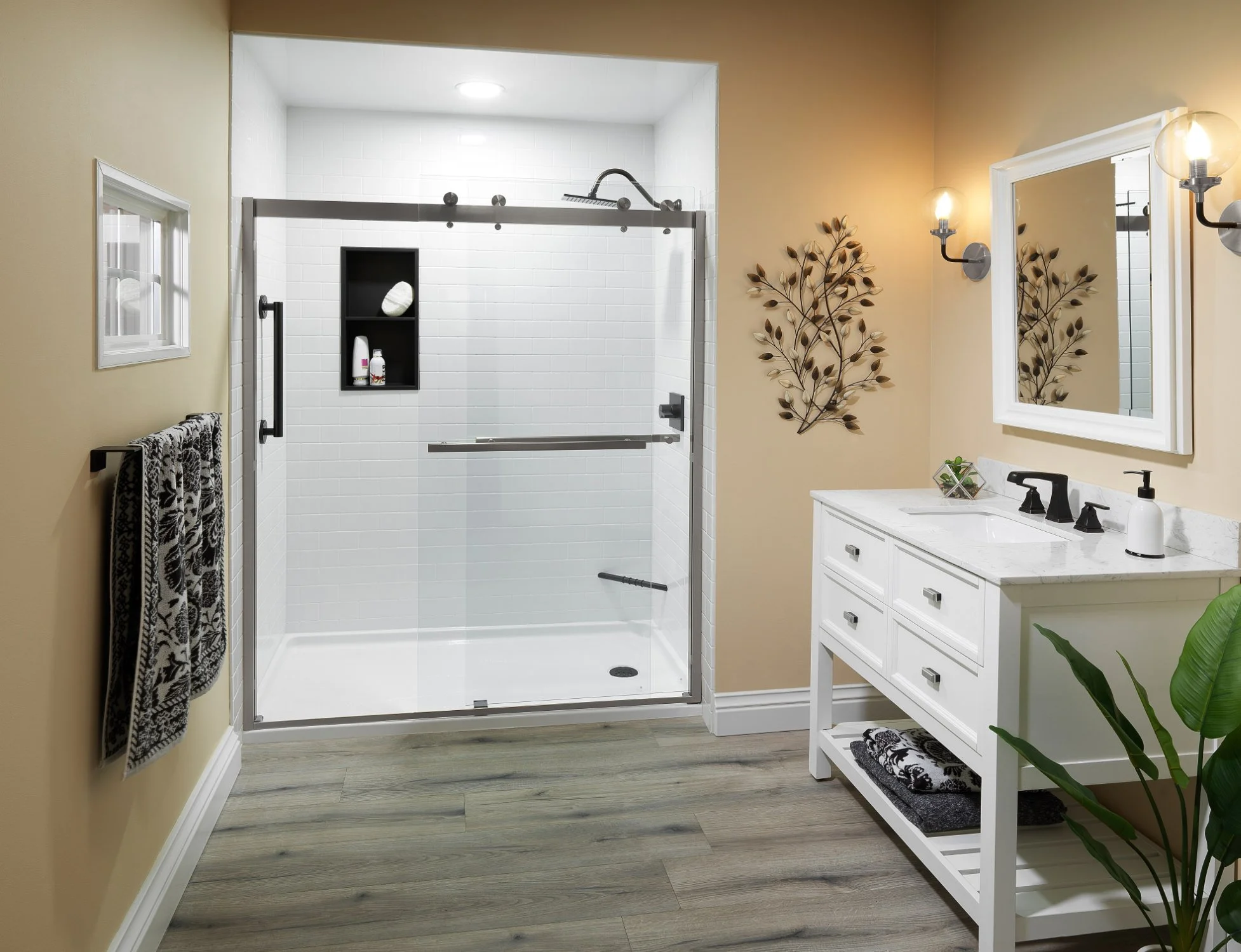 prestige-oneday-bathroom-reel-07.jpg