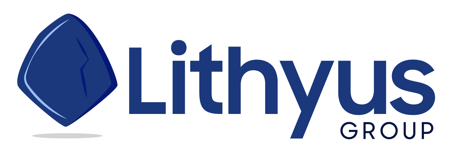 Lithyus Group