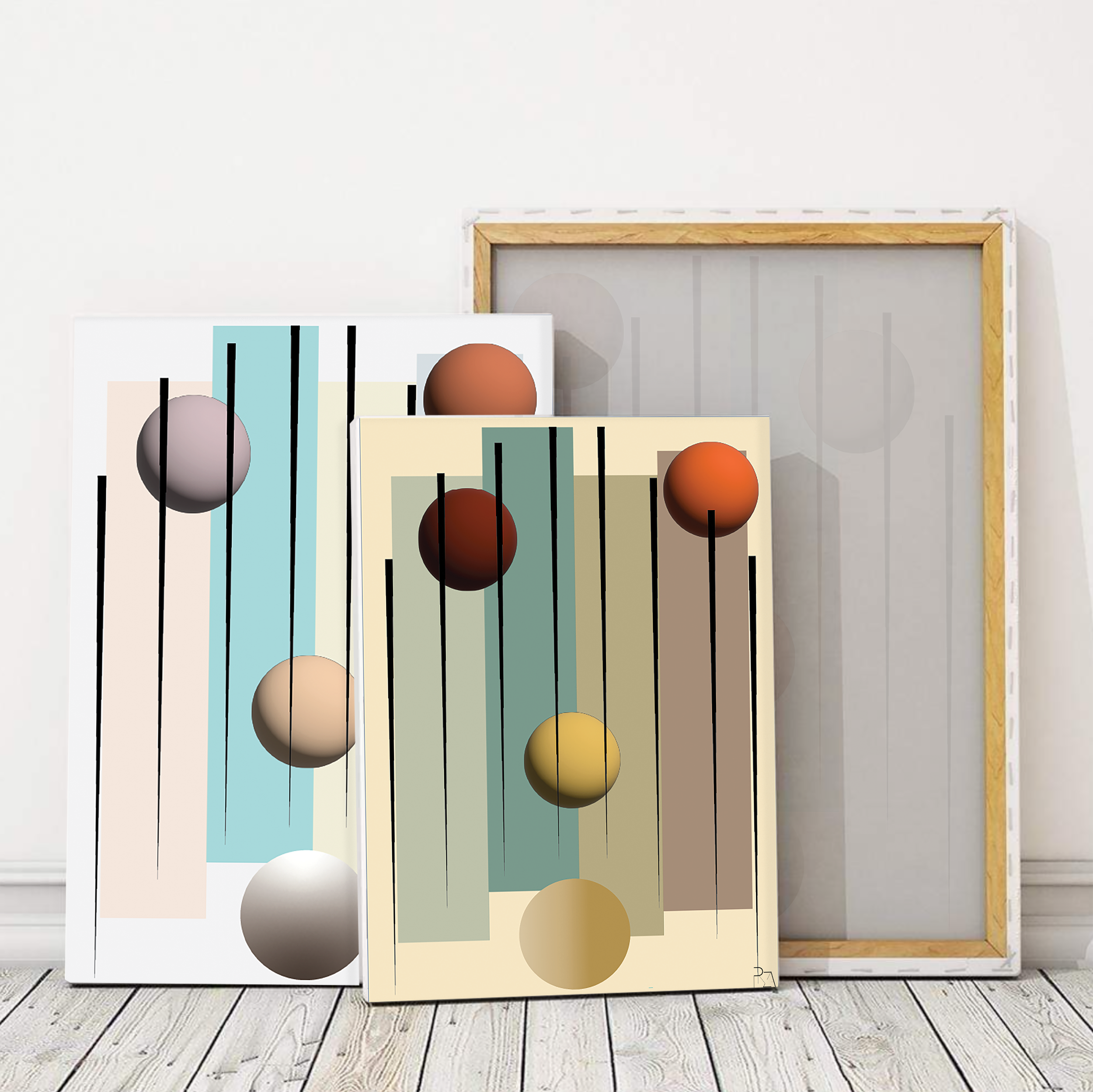 CANVAS005_3Frames_WHITEedge.png