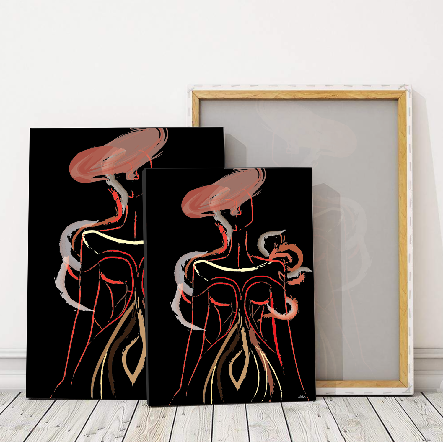 Strokes004_3FramesCanvas_BLACKedge.png