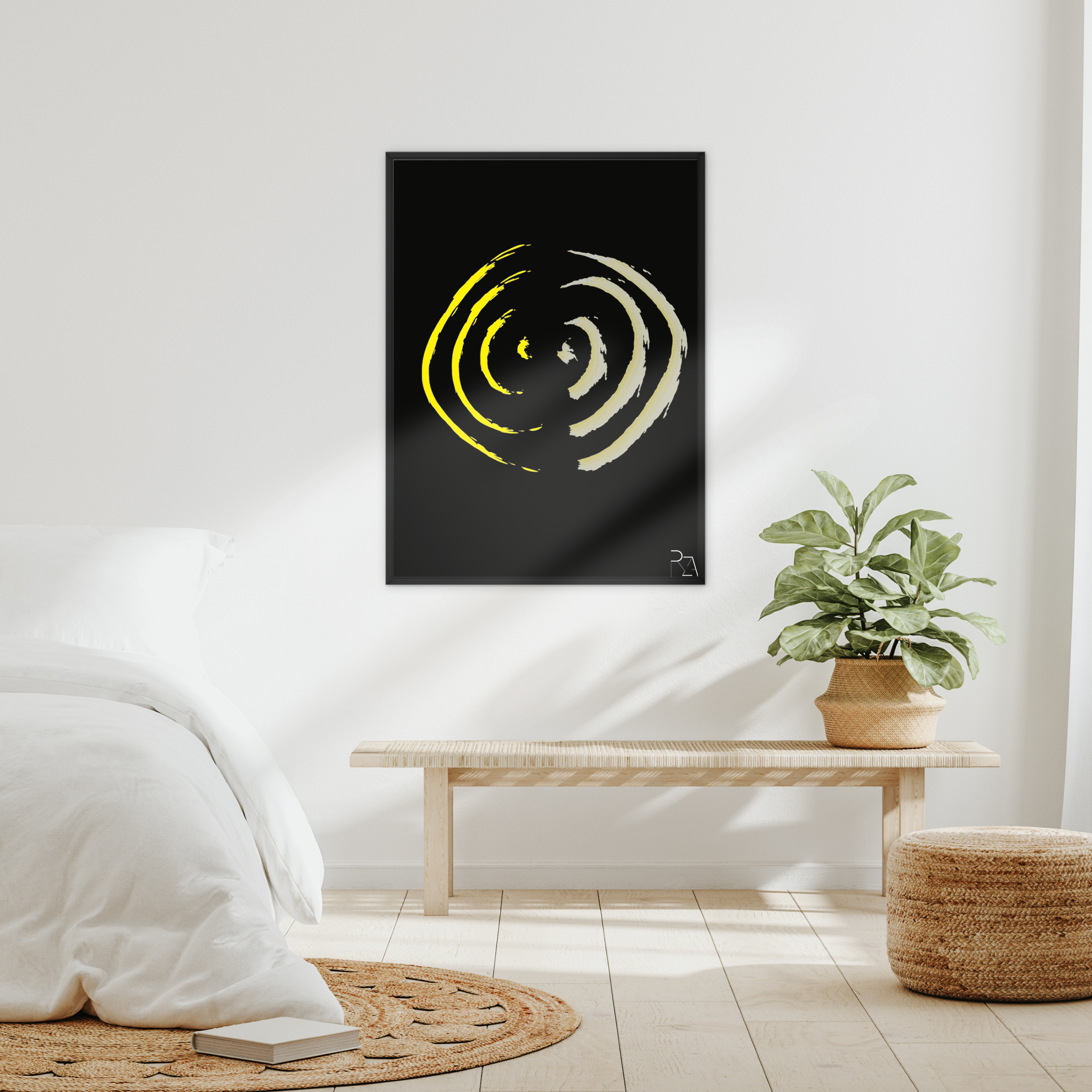 prodigi-global-fra-can-30x40-black-frame-image-wrap-11.png