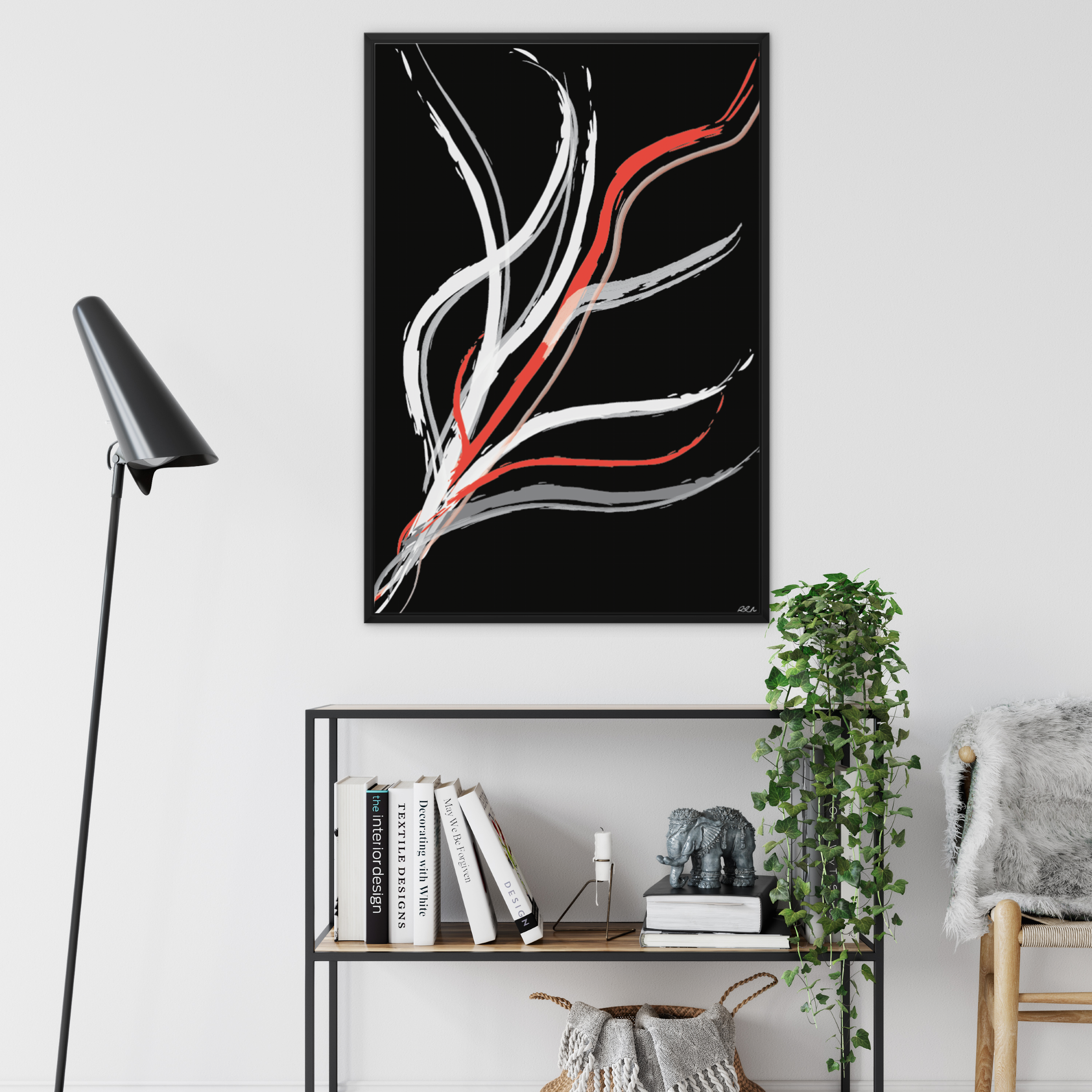 prodigi-global-fra-can-28x40-black-frame-image-wrap-4.png