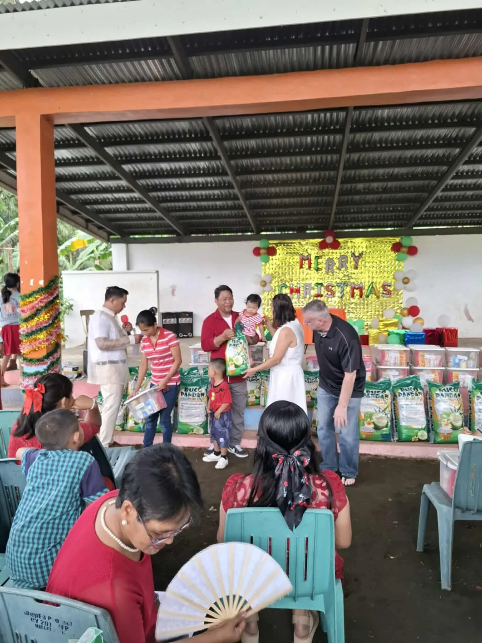 612323908_1805727590131211_2567579245901244581_n (1).jpg