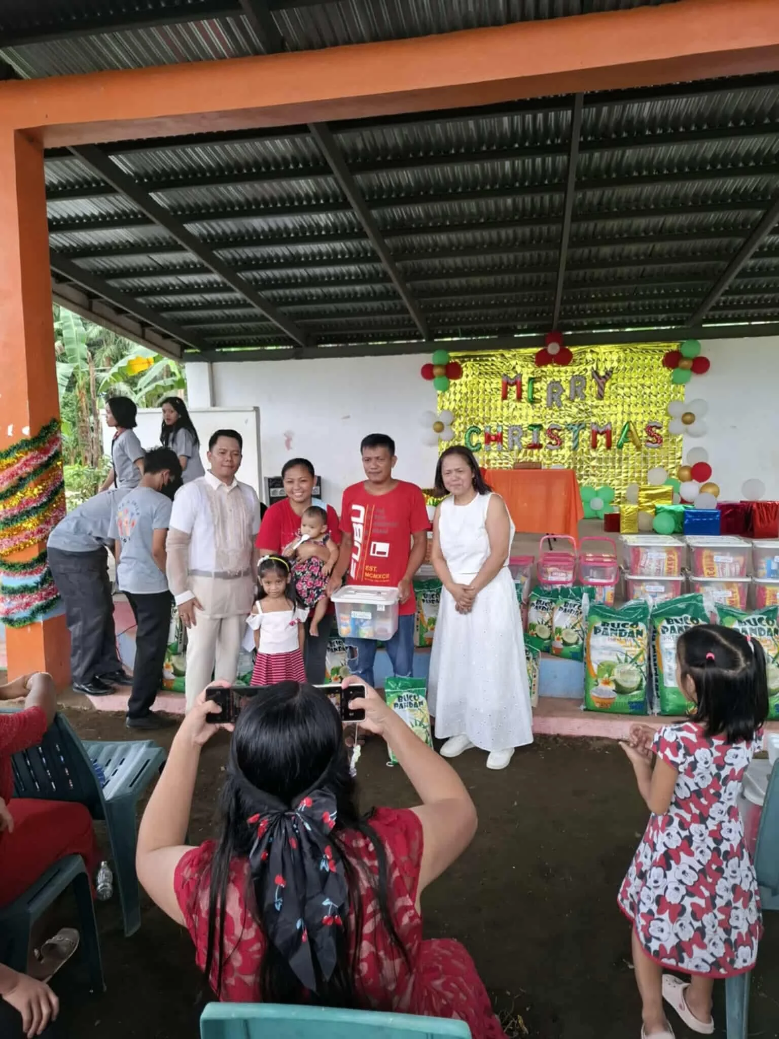 615419396_1874622443414178_288905900522764012_n (1).jpg