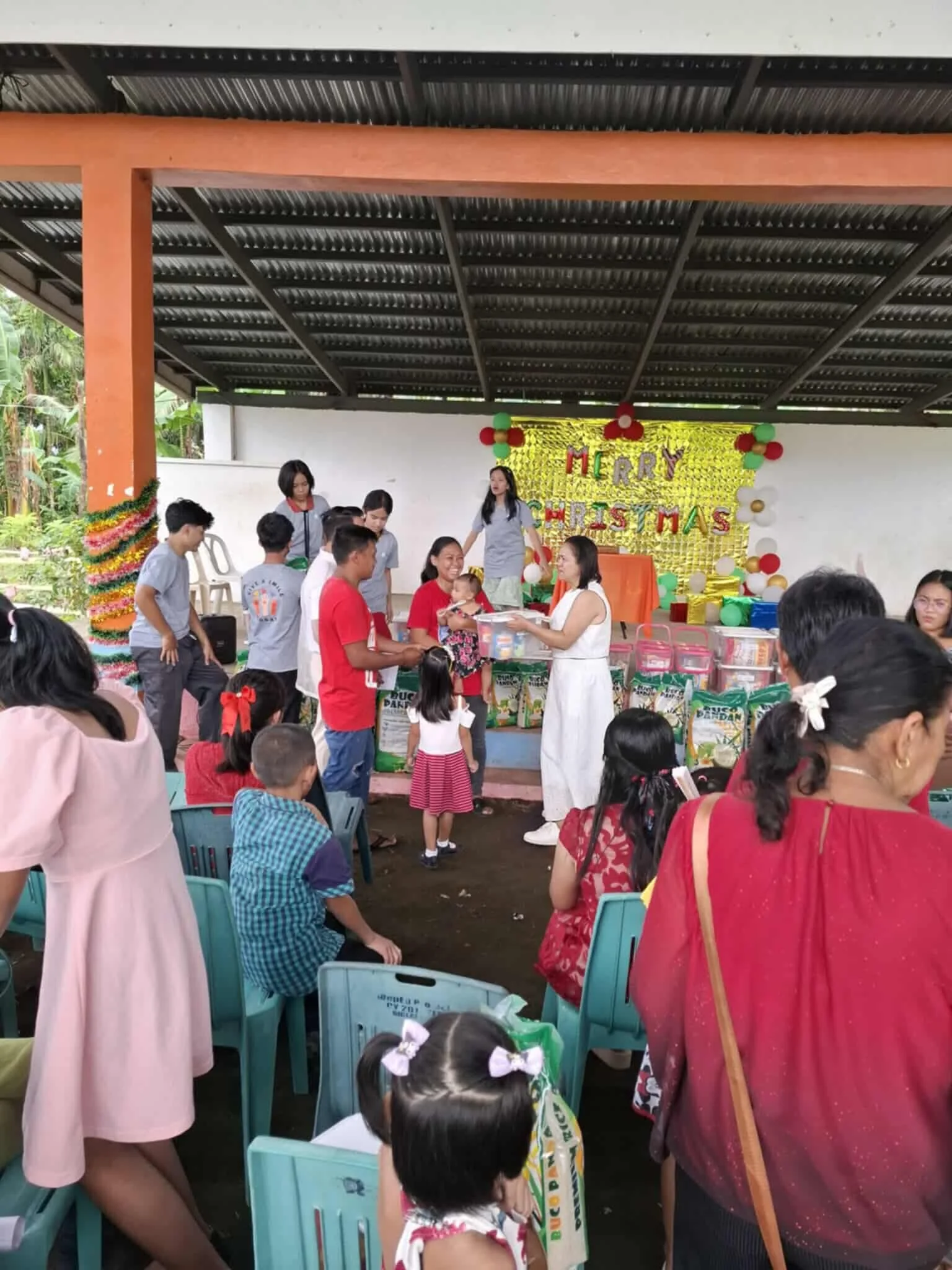 610824475_647610678410965_4849582287460357579_n (1).jpg