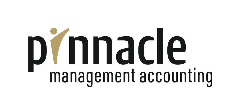 Pinnacle Management Accounting