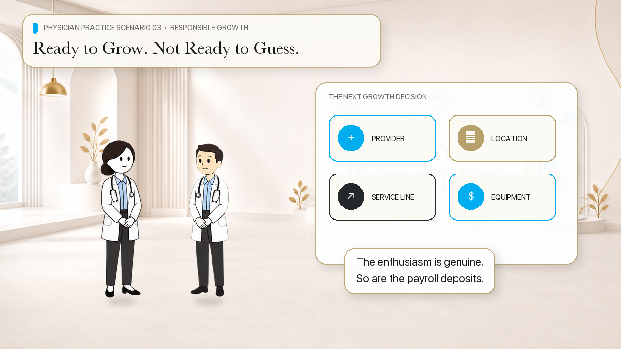Pinnacle_Scenario_03_Responsible_Growth_Poster.png