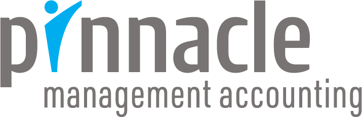 Pinnacle Management Accounting