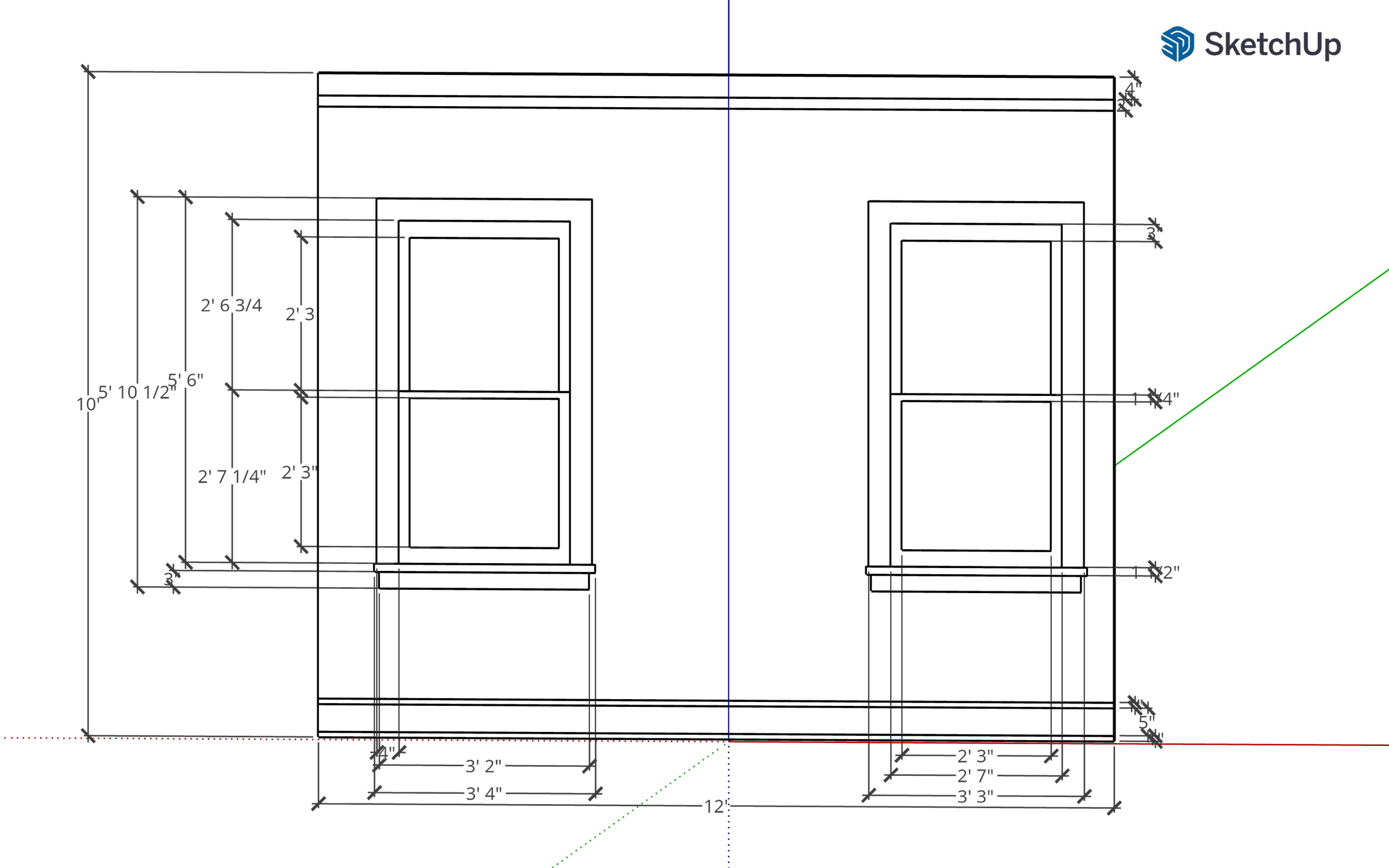 someillank_project1_elevation2.png