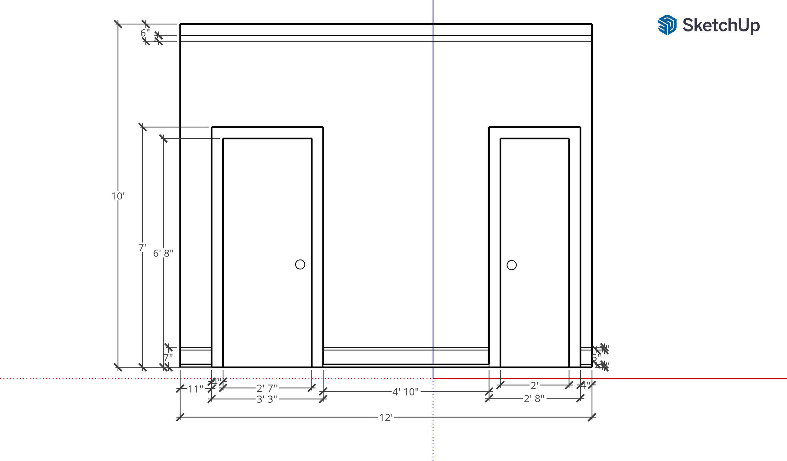 someillank_project1_elevation1.png