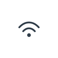 Fast WiFi icon