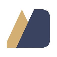She Summits Event